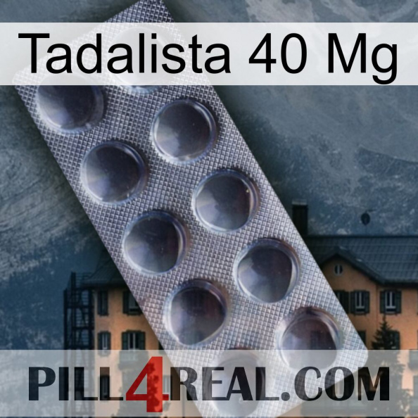 Tadalista 40Mg 30.jpg